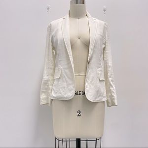 Theory Jacket